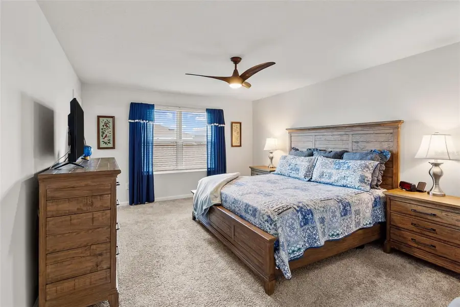 2421 Hearth Drive, Odessa, FL 33556 - Image #3