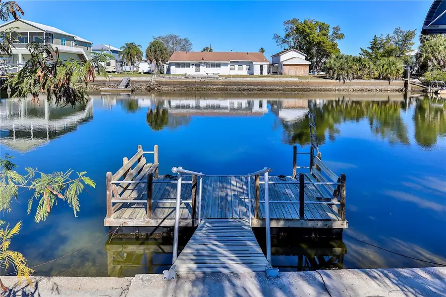 3387 Minnow Creek Drive, Hernando Beach, FL 34607 - Image #2