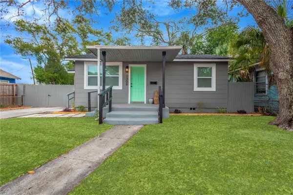 1708 Preston Street S, ST PETERSBURG, FL 33712