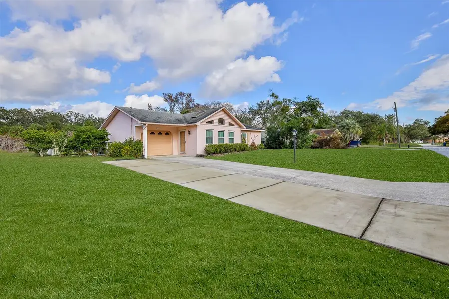 9069 Jena Road, Spring Hill, FL 34608 - Image #3