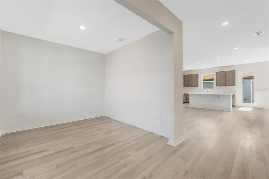 691 Blissful Gardens Way, Apopka, FL 32703 - Image #3