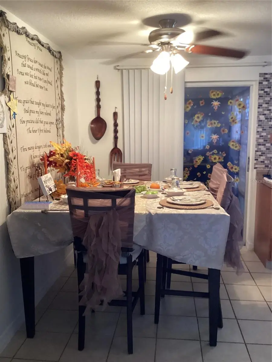 10029 Brandywine Avenue, Port Richey, FL 34668 - Image #3