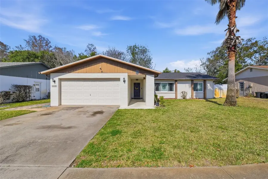 11608 Fox Run, Port Richey, FL 34668 - #3