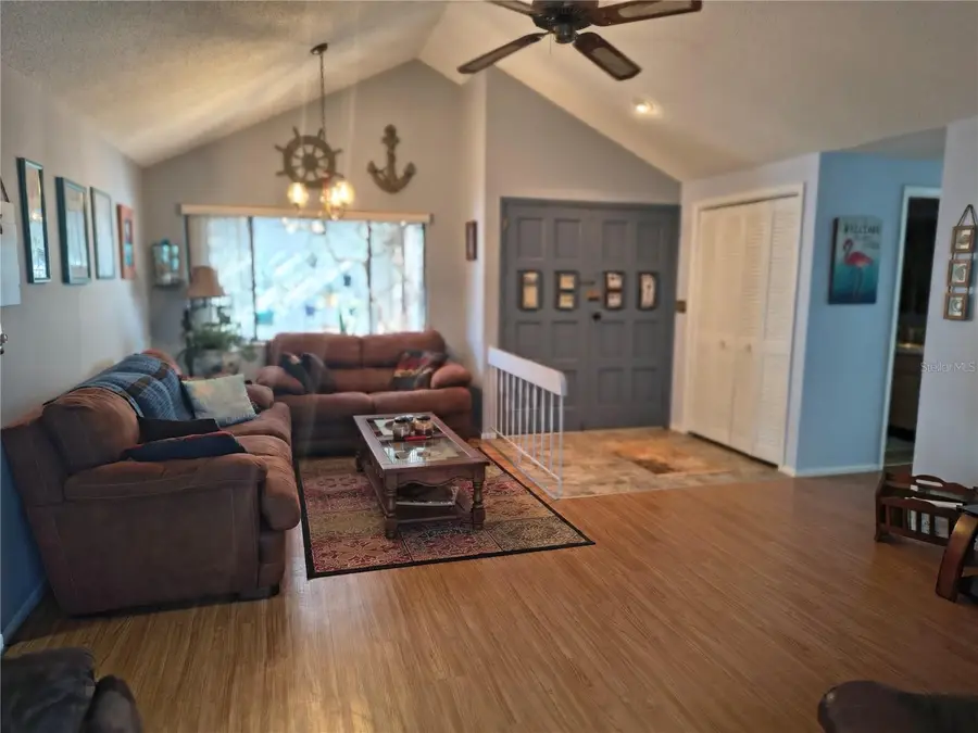 7519 Clanton Trail, Hudson, FL 34667 - Image #3