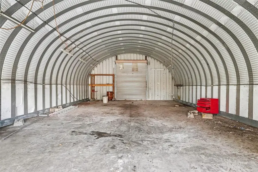 27178 Hickory Hill Road, Brooksville, FL 34602 - Image #3