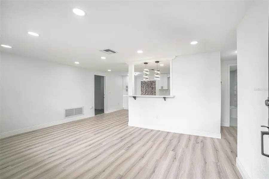 7303 Oak Crest Drive, Port Richey, FL 34668 - Image #3