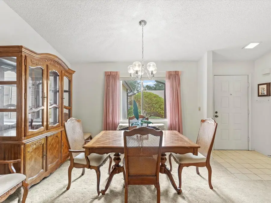 7415 Heather Walk Drive, Weeki Wachee, FL 34613 - Image #2