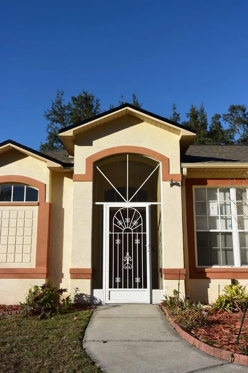 7435 Mohawk Trail, Spring Hill, FL 34606 - Image #3