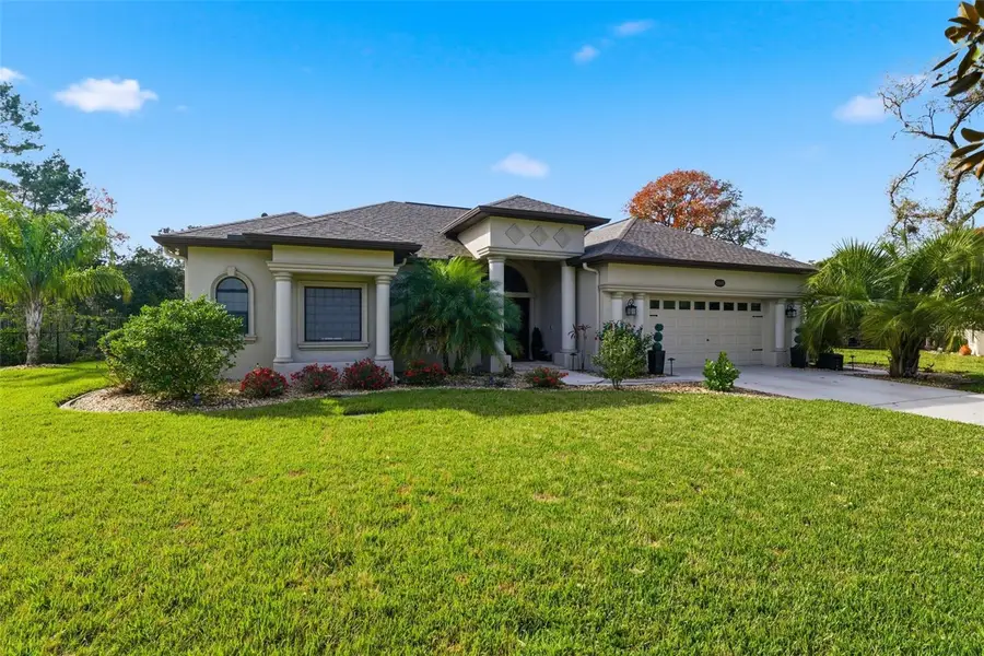 13843 Rudi Loop, Spring Hill, FL 34609 - Image #2