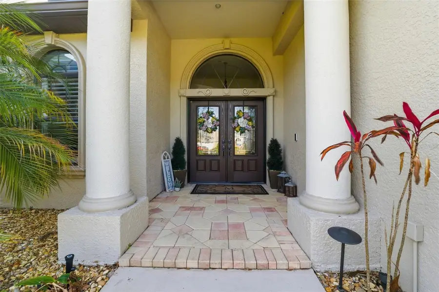 13843 Rudi Loop, Spring Hill, FL 34609 - Image #3