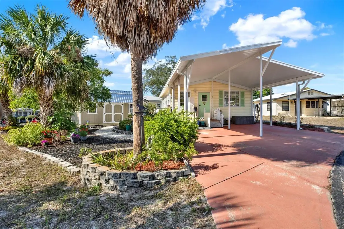 9501 Black Bear Drive, Weeki Wachee, FL 34613 - Image #1