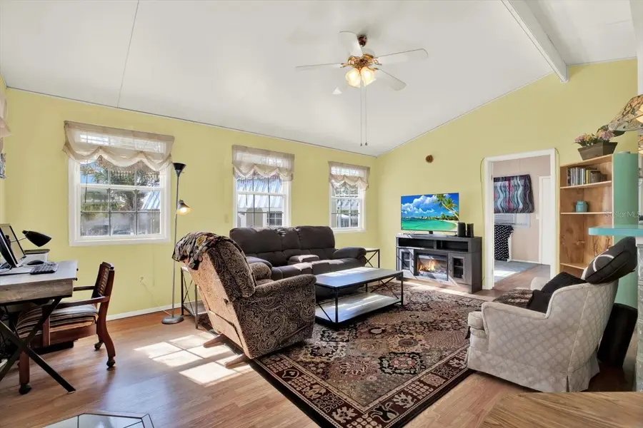 9501 Black Bear Drive, Weeki Wachee, FL 34613 - Image #3