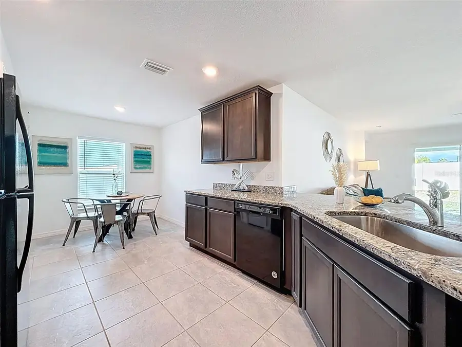 12943 Impatiens Street, Spring Hill, FL 34609 - Image #2