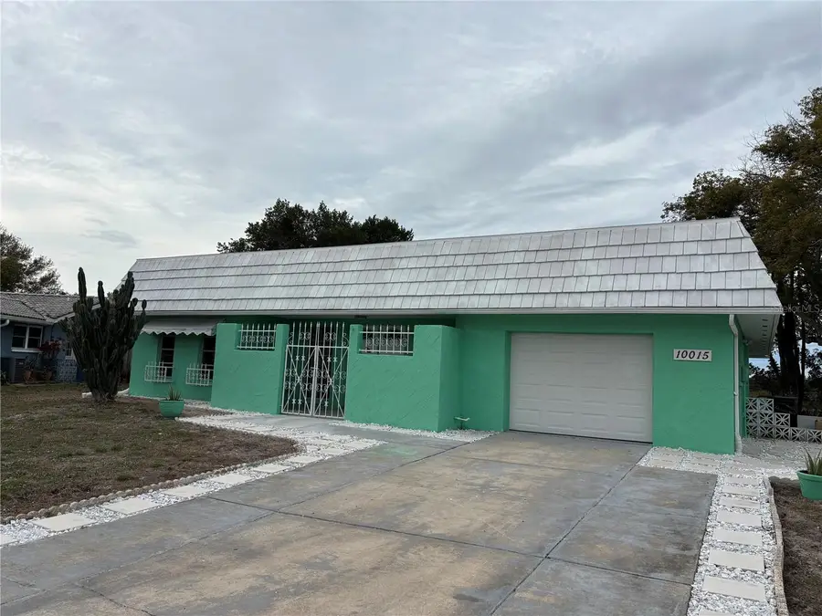 10015 Salix Lane, Port Richey, FL 34668 - Image #3