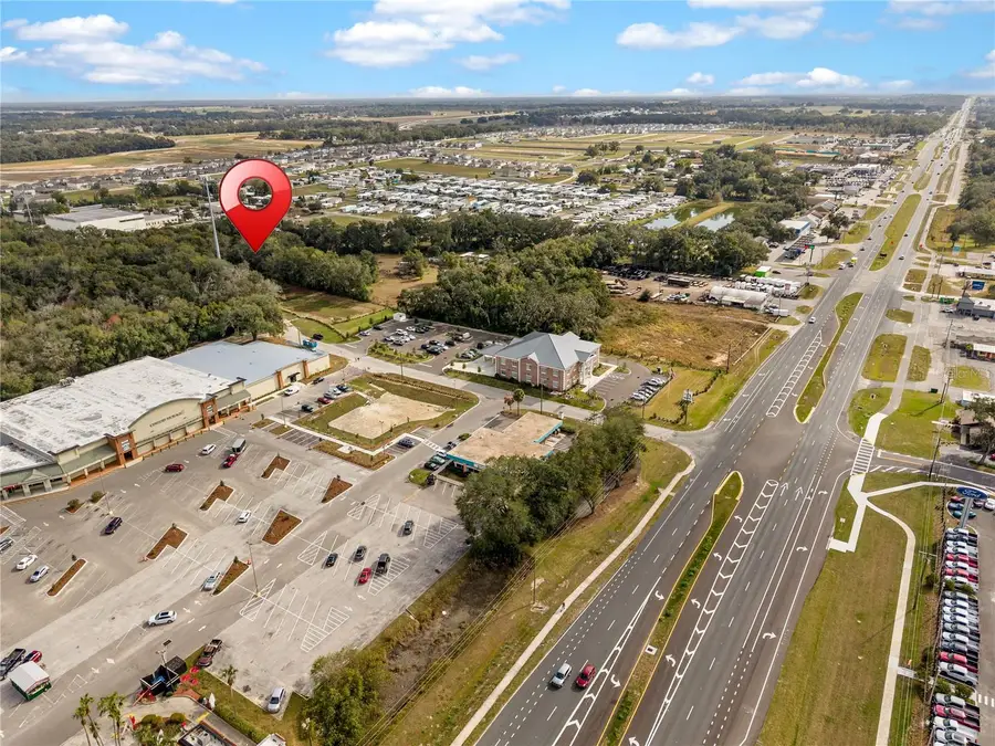 12450 Us Highway 301, Dade City, FL 33525 - Image #2