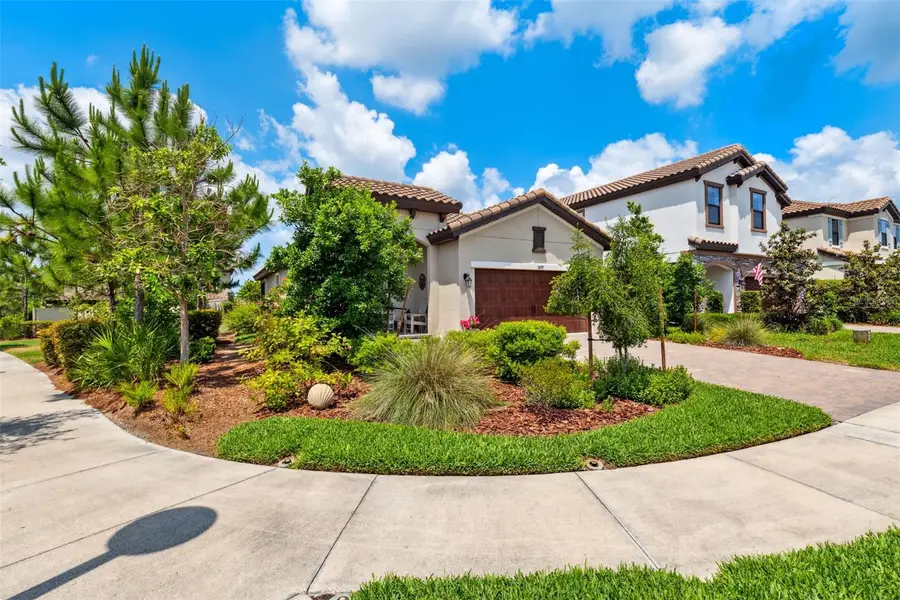 3877 Burdick Loop, Odessa, FL 33556 - Image #3