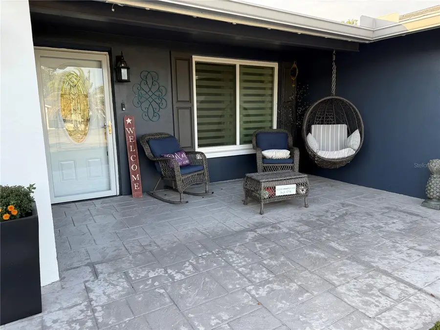 10335 Loquat Drive, Port Richey, FL 34668 - Image #3