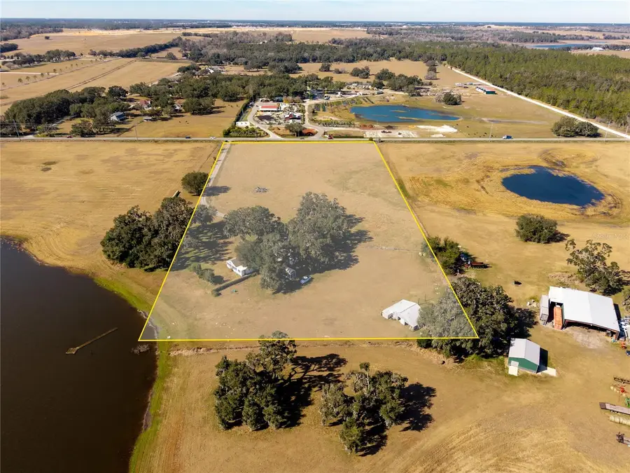 9504 Fort King Road, Dade City, FL 33525 - Image #2