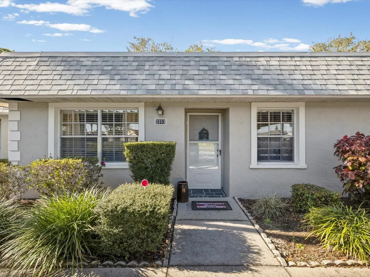 3353 Trophy Boulevard #3, New Port Richey, FL 34655 - Image #1