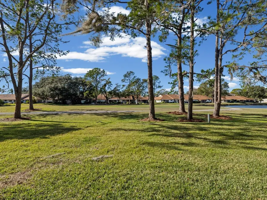 3353 Trophy Boulevard #3, New Port Richey, FL 34655 - Image #2