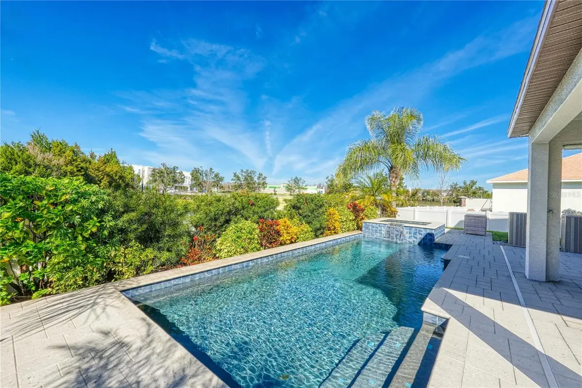 11728 Lake Boulevard, New Port Richey, FL 34655 - Image #1