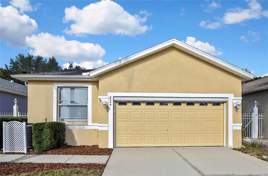 8049 Sanguinelli Road, Land O Lakes, FL 34637 - Image #2