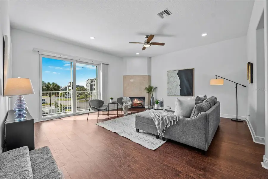 5730 Biscayne Court #6, New Port Richey, FL 34652 - Image #3