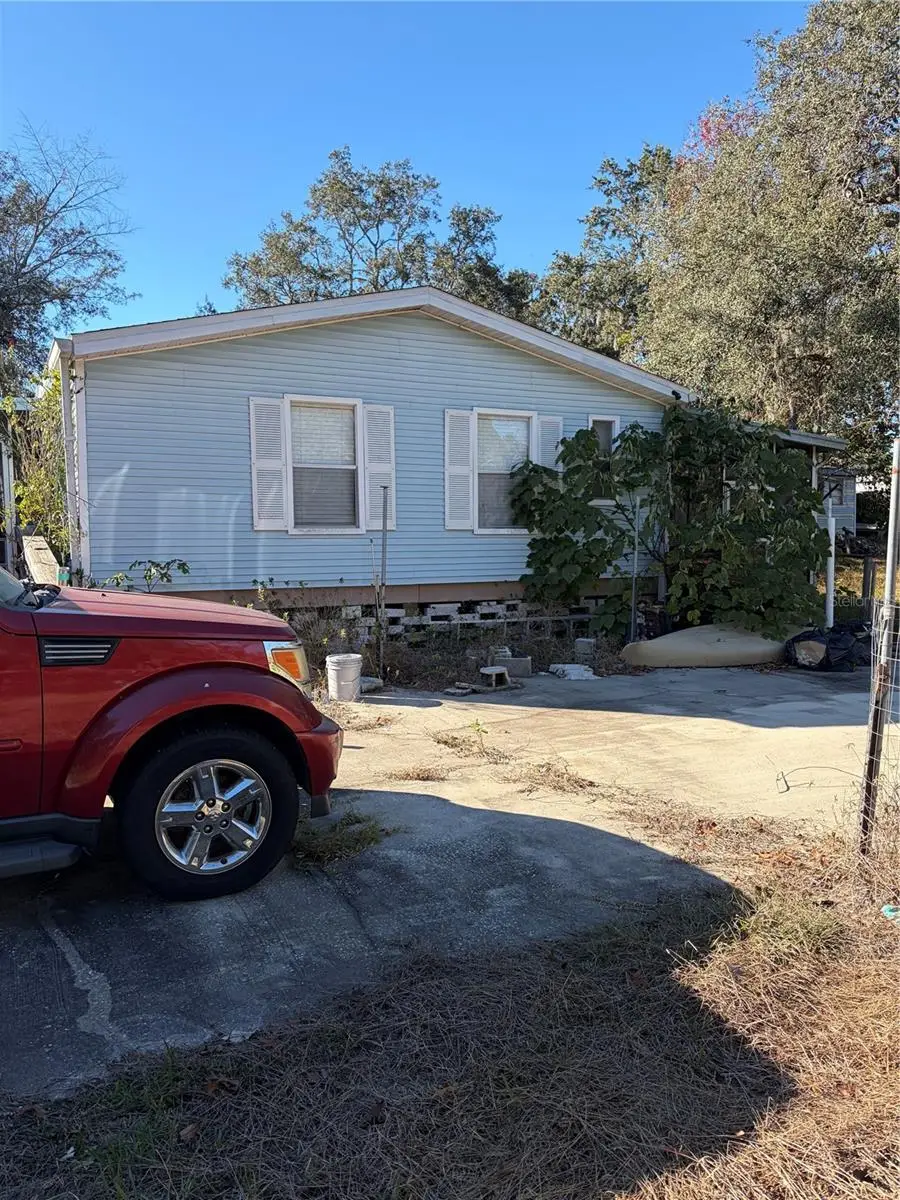 9801 Fargo Drive, Hudson, FL 34667 - Image #2