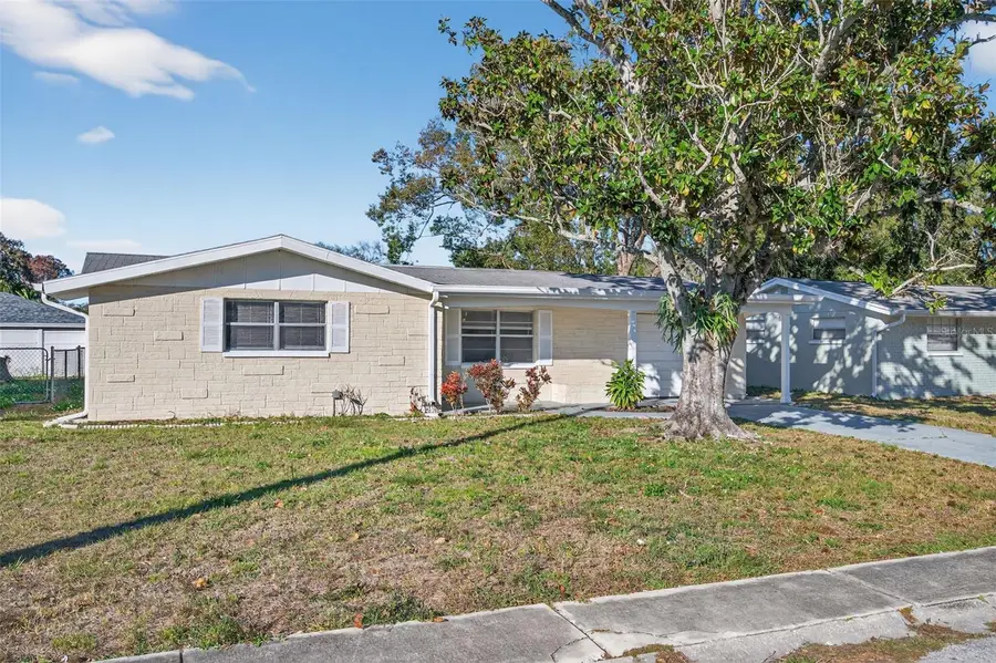 7547 Cumber Drive, New Port Richey, FL 34653 - Image #2