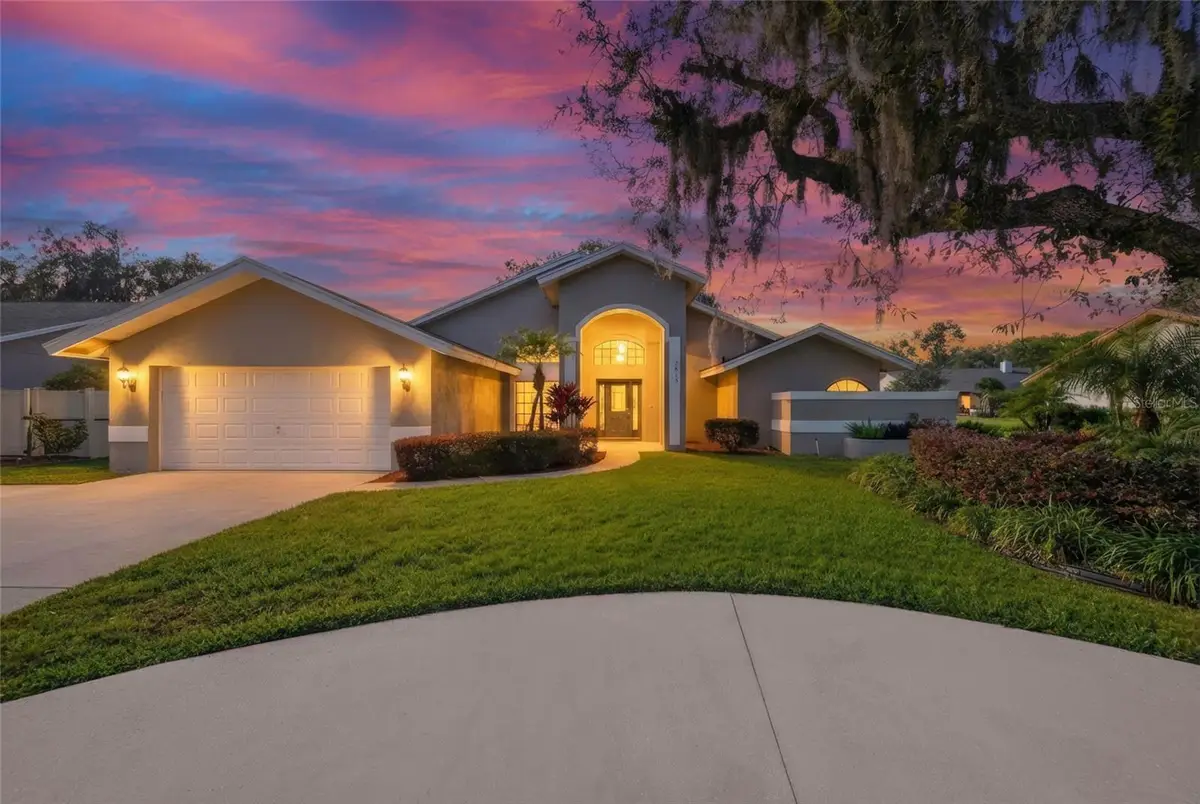 2813 Aston Avenue, Plant City, FL 33566 - Image #1