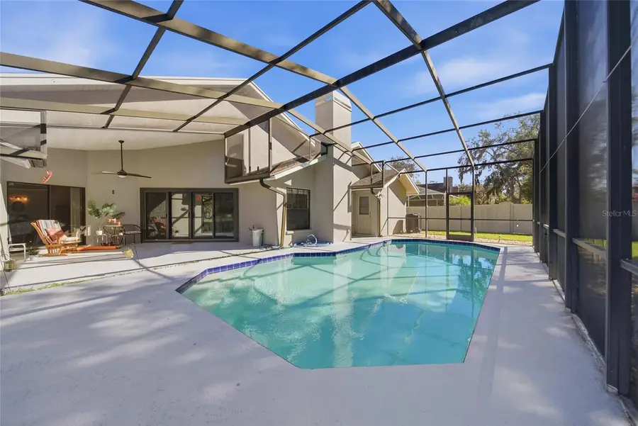 2813 Aston Avenue, Plant City, FL 33566 - Image #2