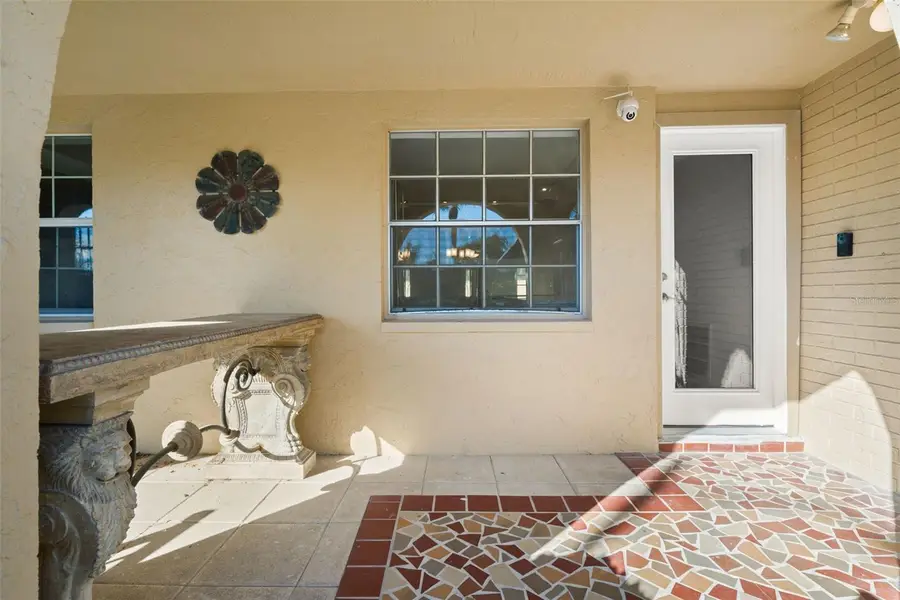 4127 Stratford Drive #4127, New Port Richey, FL 34652 - Image #3