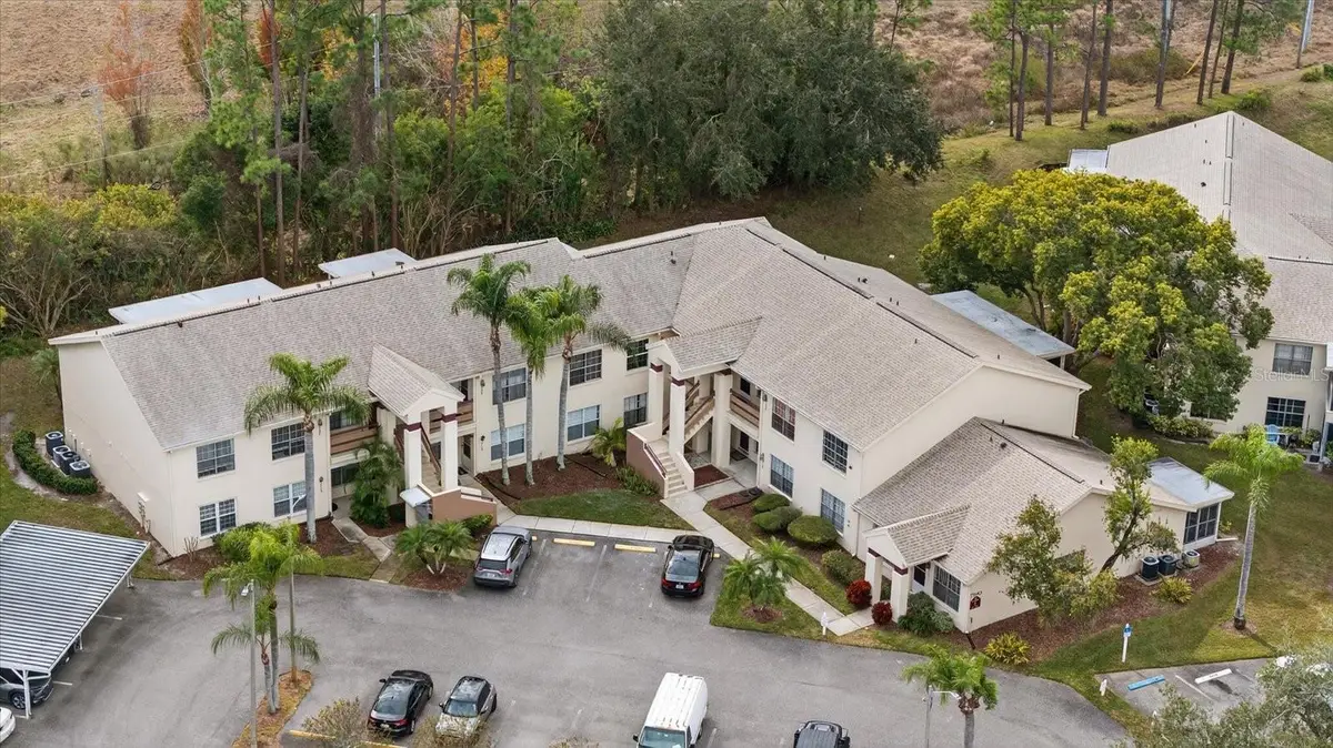 7910 Hardwick Drive #723, New Port Richey, FL 34653 - Image #1