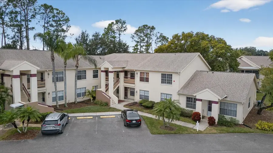 7910 Hardwick Drive #723, New Port Richey, FL 34653 - Image #3