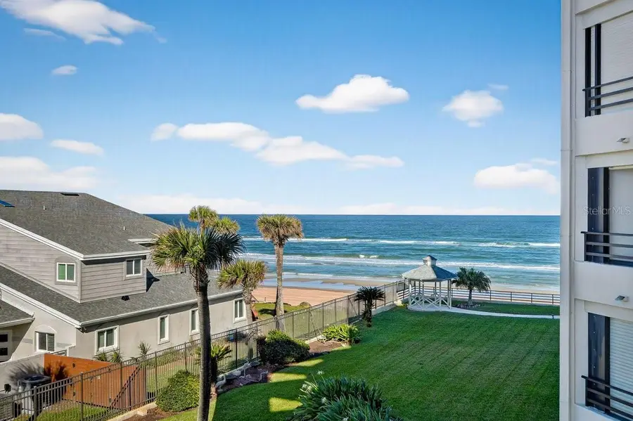 395 S Atlantic Avenue #301, Ormond Beach, FL 32176 - Image #3