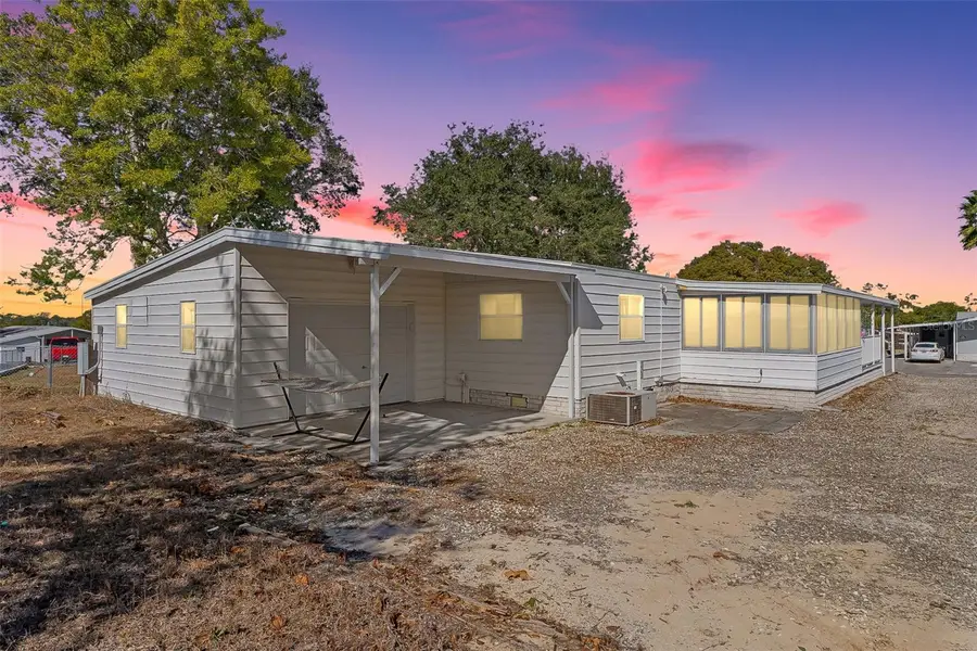 9256 Salisbury Drive, Brooksville, FL 34613 - Image #3