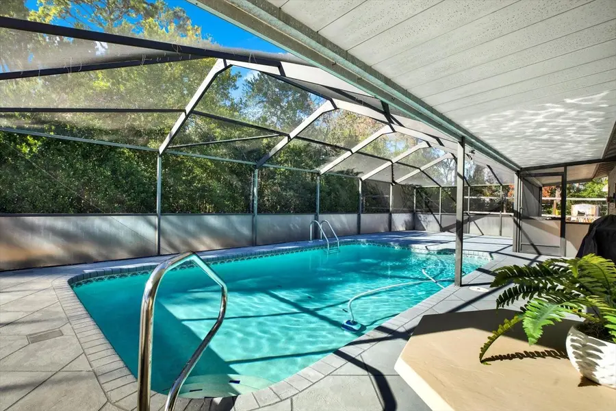 4357 Cartee Avenue, Spring Hill, FL 34608 - Image #2