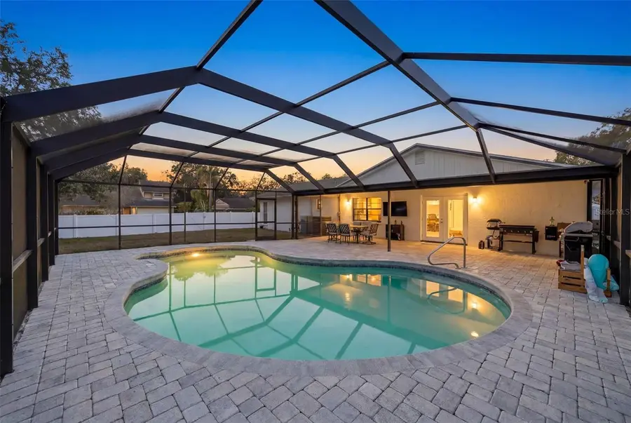 7813 River Ridge Drive, Temple Terrace, FL 33637 - Image #2