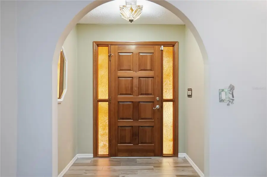 3234 Abeline Road, Spring Hill, FL 34608 - Image #3