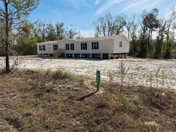 14322 98th Street, LIVE OAK, FL 32060