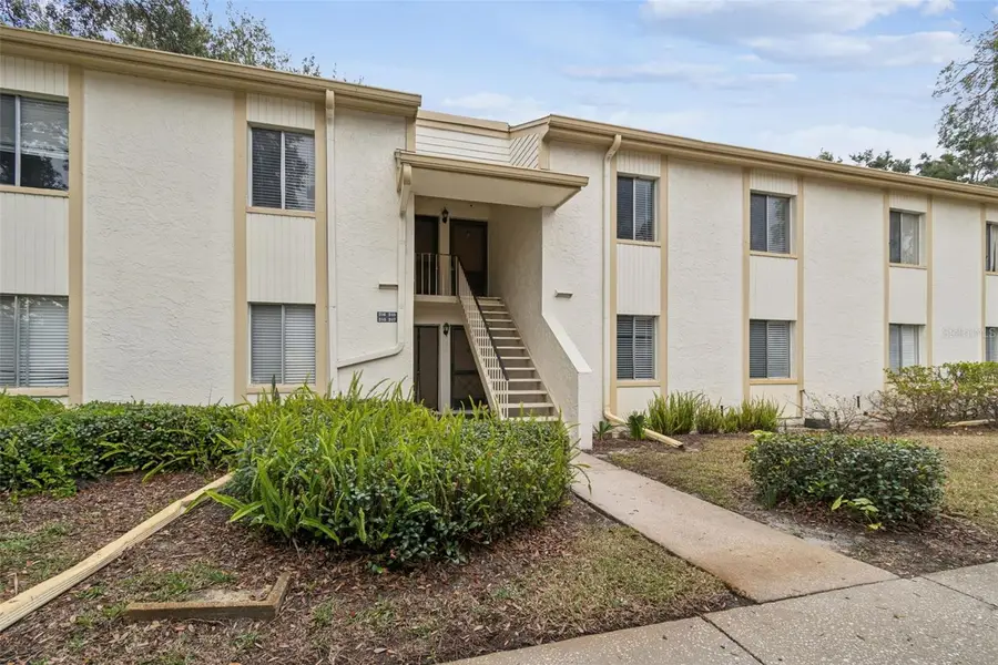 208 Palmetto Ct #208, Oldsmar, FL 34677 - Image #2