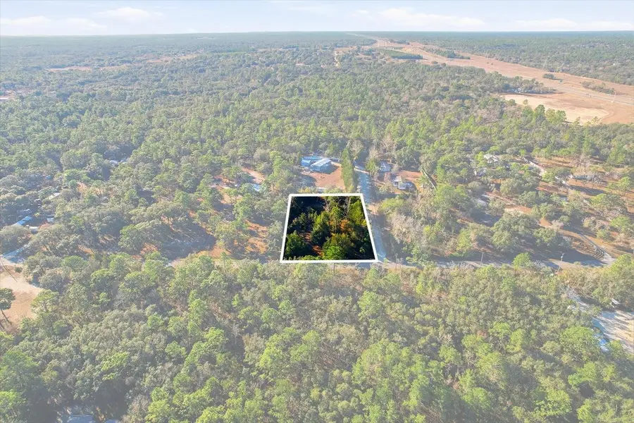 3700 W Glen Street, Lecanto, FL 34461 - Image #2