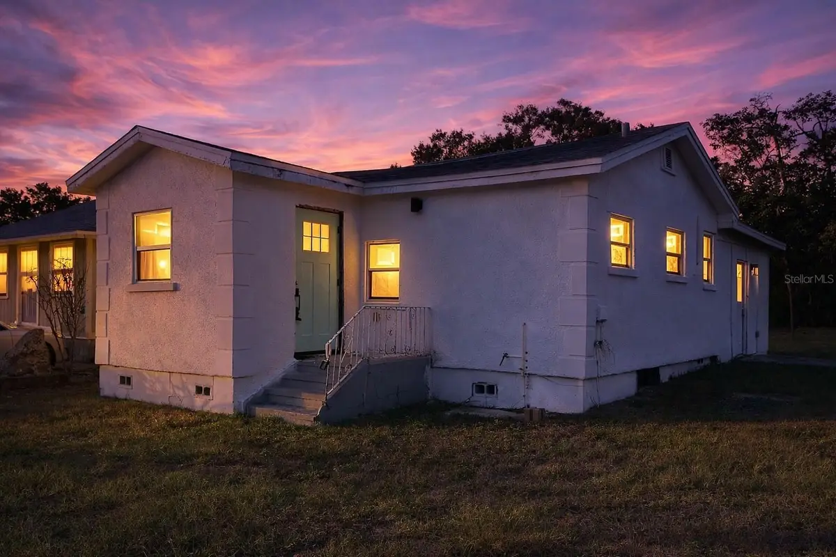 4701 17th Avenue S, Saint Petersburg, FL 33711 - Image #1