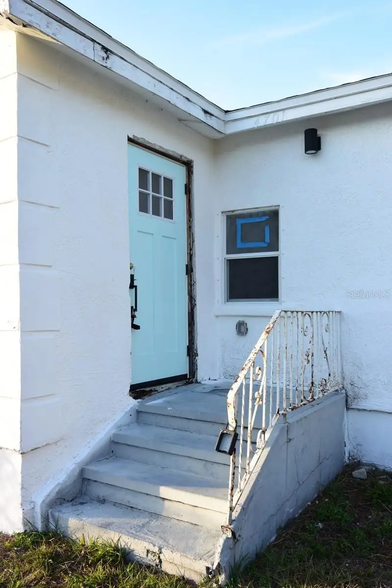 4701 17th Avenue S, Saint Petersburg, FL 33711 - Image #2