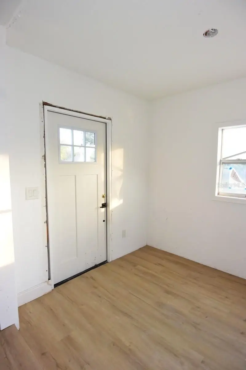 4701 17th Avenue S, Saint Petersburg, FL 33711 - Image #3