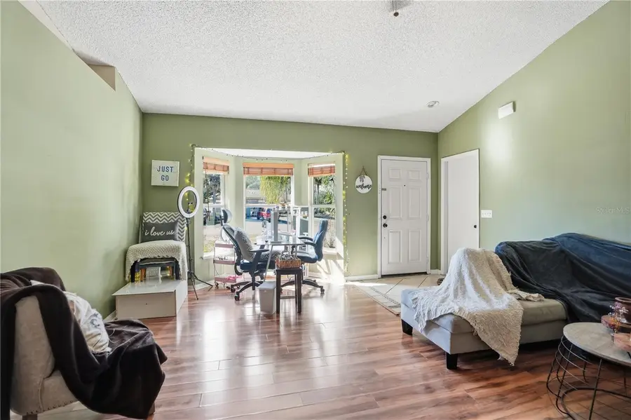 6110 Lyon Road, Spring Hill, FL 34606 - Image #3