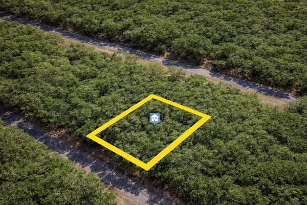 1628 E Badger Drive, DUNNELLON, FL 34434