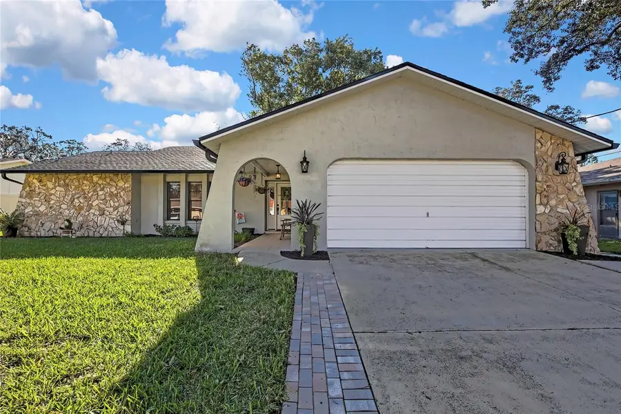 2274 Danforth Road, Spring Hill, FL 34608 - Image #3