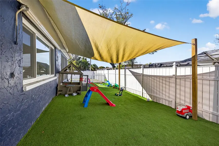 7325 Neva Lane, Port Richey, FL 34668 - Image #3