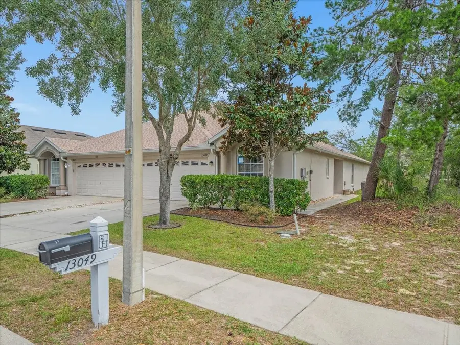 13049 Moonstone Way, Spring Hill, FL 34609 - Image #2